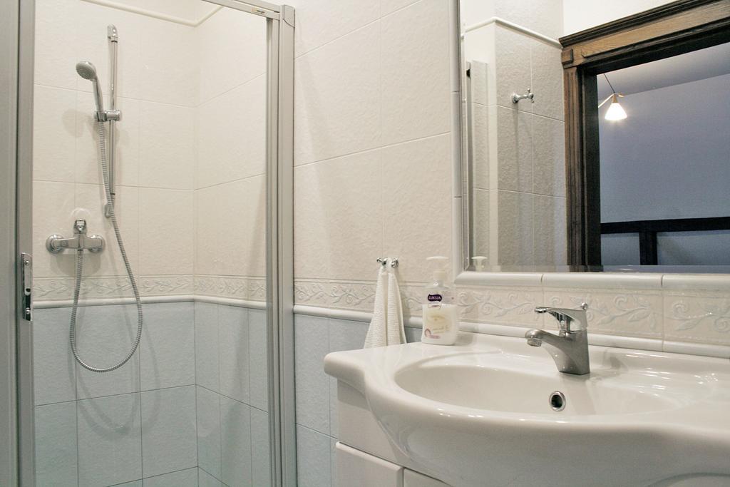 Bed and breakfast Sofia Cracovia